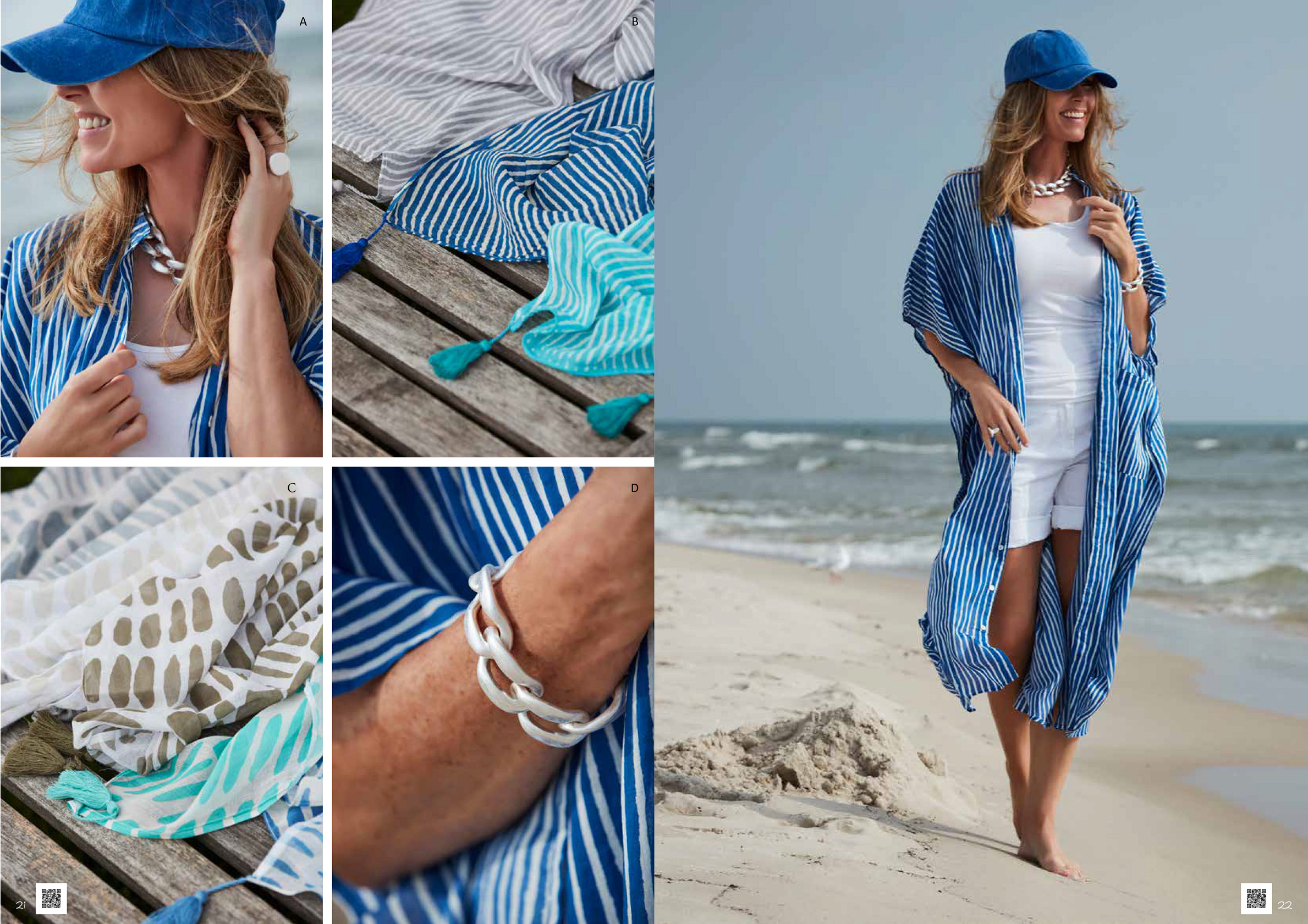 The Moshi_SpringSummer 2025-12.jpg